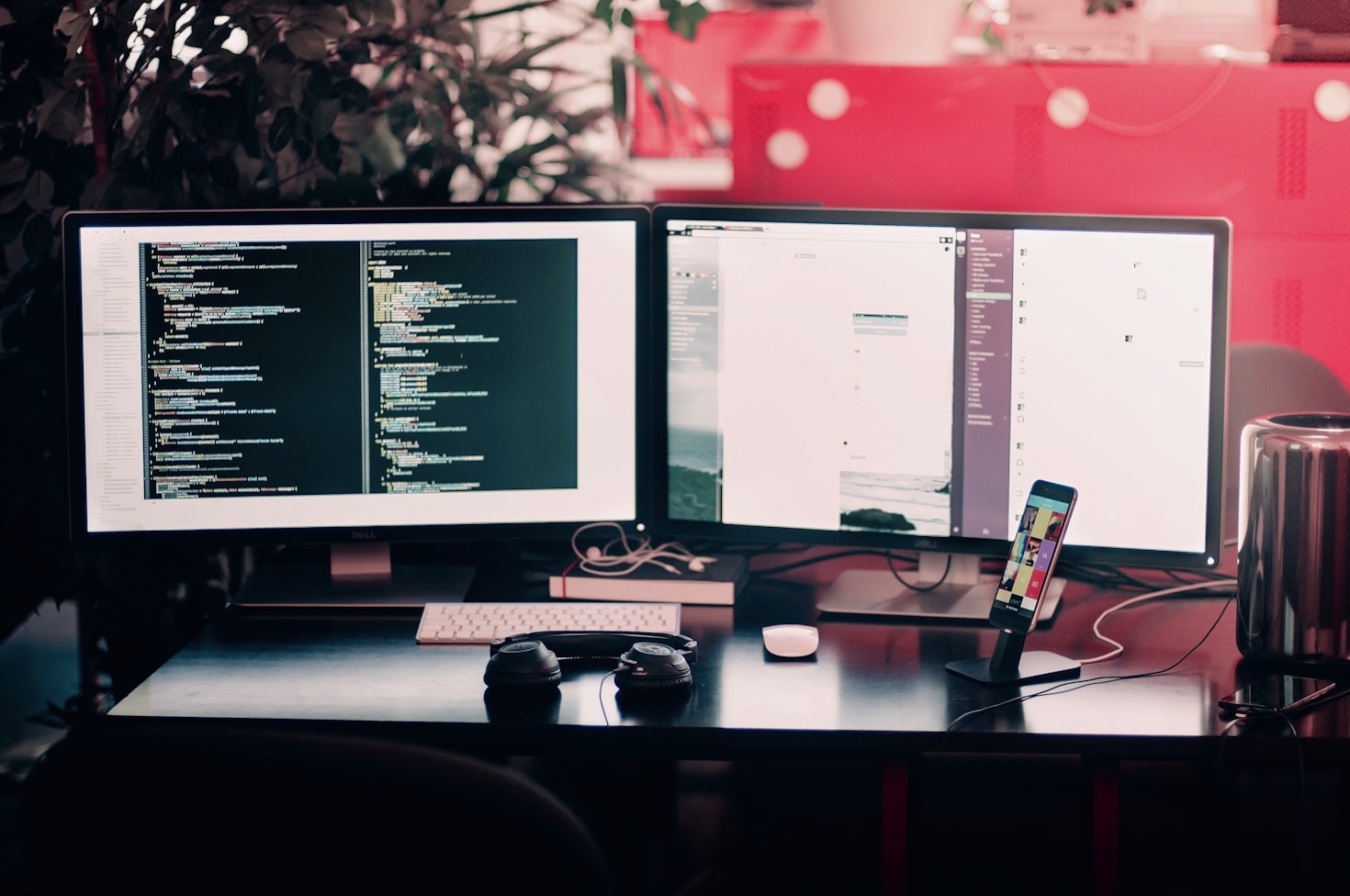 How Responsive Websites Drive Business Growth