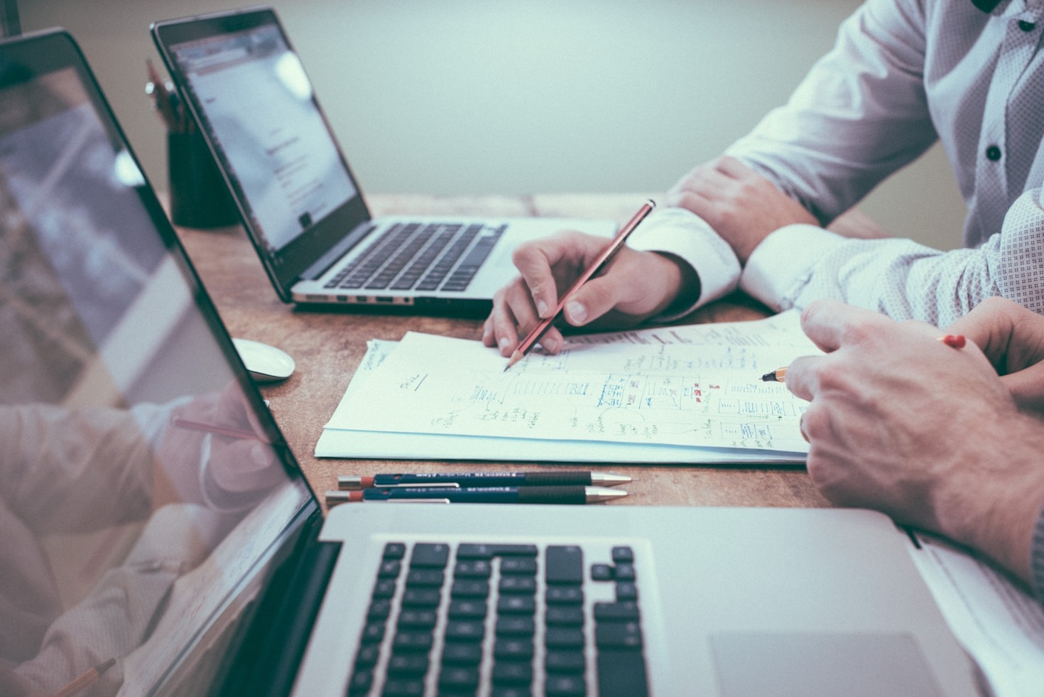 Maximizing Productivity with Jira Service Management