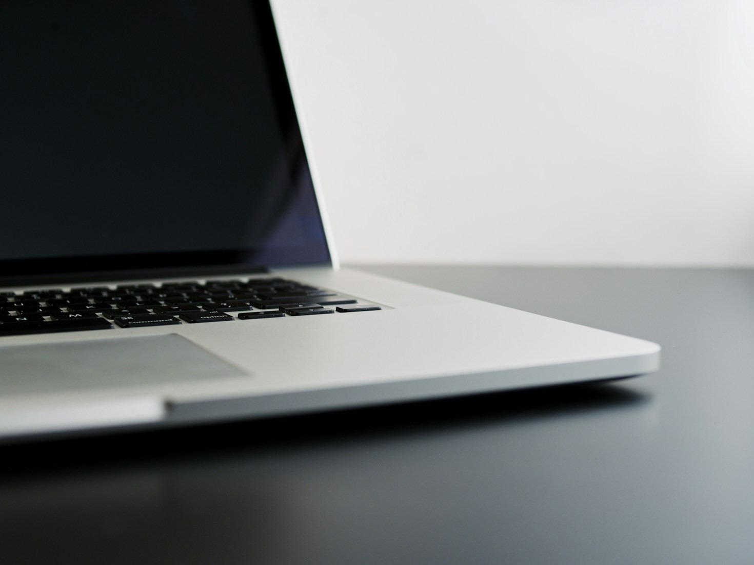 Digital Transformation: Key Steps for Success