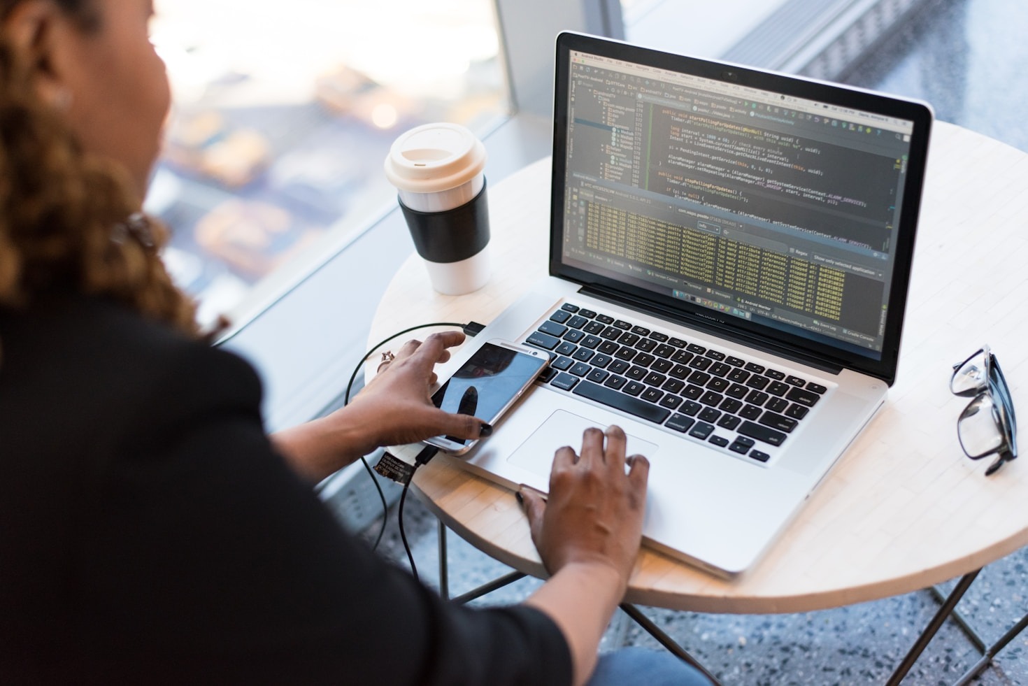 Jira Service Management: A Game-Changer for Businesses